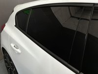 USED 2018 18 FORD FOCUS 1.0T EcoBoost ST-Line X Hatchback 5dr Petrol Manual Euro 6 (s/s) (125 ps) in Blackburn Finance Available 12 to 84 Months