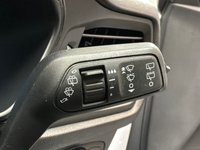 USED 2018 18 FORD FOCUS 1.0T EcoBoost ST-Line X Hatchback 5dr Petrol Manual Euro 6 (s/s) (125 ps) in Blackburn Finance Available 12 to 84 Months