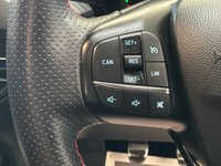 USED 2018 18 FORD FOCUS 1.0T EcoBoost ST-Line X Hatchback 5dr Petrol Manual Euro 6 (s/s) (125 ps) in Blackburn Finance Available 12 to 84 Months