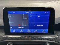 USED 2018 18 FORD FOCUS 1.0T EcoBoost ST-Line X Hatchback 5dr Petrol Manual Euro 6 (s/s) (125 ps) in Blackburn Finance Available 12 to 84 Months