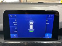 USED 2018 18 FORD FOCUS 1.0T EcoBoost ST-Line X Hatchback 5dr Petrol Manual Euro 6 (s/s) (125 ps) in Blackburn Finance Available 12 to 84 Months