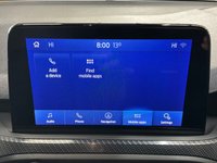 USED 2018 18 FORD FOCUS 1.0T EcoBoost ST-Line X Hatchback 5dr Petrol Manual Euro 6 (s/s) (125 ps) in Blackburn Finance Available 12 to 84 Months