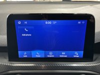 USED 2018 18 FORD FOCUS 1.0T EcoBoost ST-Line X Hatchback 5dr Petrol Manual Euro 6 (s/s) (125 ps) in Blackburn Finance Available 12 to 84 Months
