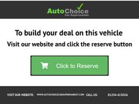 USED 2018 18 FORD FOCUS 1.0T EcoBoost ST-Line X Hatchback 5dr Petrol Manual Euro 6 (s/s) (125 ps) in Blackburn Finance Available 12 to 84 Months