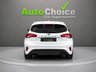 USED 2018 18 FORD FOCUS 1.0T EcoBoost ST-Line X Hatchback 5dr Petrol Manual Euro 6 (s/s) (125 ps) in Blackburn Finance Available 12 to 84 Months