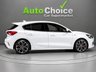 USED 2018 18 FORD FOCUS 1.0T EcoBoost ST-Line X Hatchback 5dr Petrol Manual Euro 6 (s/s) (125 ps) in Blackburn Finance Available 12 to 84 Months