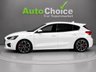 USED 2018 18 FORD FOCUS 1.0T EcoBoost ST-Line X Hatchback 5dr Petrol Manual Euro 6 (s/s) (125 ps) in Blackburn Finance Available 12 to 84 Months