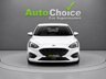 USED 2018 18 FORD FOCUS 1.0T EcoBoost ST-Line X Hatchback 5dr Petrol Manual Euro 6 (s/s) (125 ps) in Blackburn Finance Available 12 to 84 Months