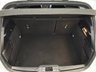 USED 2018 18 FORD FOCUS 1.0T EcoBoost ST-Line X Hatchback 5dr Petrol Manual Euro 6 (s/s) (125 ps) in Blackburn Finance Available 12 to 84 Months