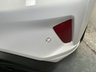 USED 2018 18 FORD FOCUS 1.0T EcoBoost ST-Line X Hatchback 5dr Petrol Manual Euro 6 (s/s) (125 ps) in Blackburn Finance Available 12 to 84 Months