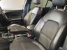USED 2018 18 FORD FOCUS 1.0T EcoBoost ST-Line X Hatchback 5dr Petrol Manual Euro 6 (s/s) (125 ps) in Blackburn Finance Available 12 to 84 Months