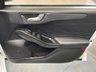USED 2018 18 FORD FOCUS 1.0T EcoBoost ST-Line X Hatchback 5dr Petrol Manual Euro 6 (s/s) (125 ps) in Blackburn Finance Available 12 to 84 Months