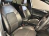 USED 2018 18 FORD FOCUS 1.0T EcoBoost ST-Line X Hatchback 5dr Petrol Manual Euro 6 (s/s) (125 ps) in Blackburn Finance Available 12 to 84 Months