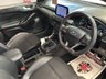 USED 2018 18 FORD FOCUS 1.0T EcoBoost ST-Line X Hatchback 5dr Petrol Manual Euro 6 (s/s) (125 ps) in Blackburn Finance Available 12 to 84 Months