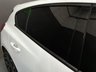 USED 2018 18 FORD FOCUS 1.0T EcoBoost ST-Line X Hatchback 5dr Petrol Manual Euro 6 (s/s) (125 ps) in Blackburn Finance Available 12 to 84 Months