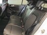 USED 2018 18 FORD FOCUS 1.0T EcoBoost ST-Line X Hatchback 5dr Petrol Manual Euro 6 (s/s) (125 ps) in Blackburn Finance Available 12 to 84 Months
