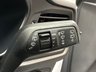 USED 2018 18 FORD FOCUS 1.0T EcoBoost ST-Line X Hatchback 5dr Petrol Manual Euro 6 (s/s) (125 ps) in Blackburn Finance Available 12 to 84 Months