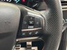 USED 2018 18 FORD FOCUS 1.0T EcoBoost ST-Line X Hatchback 5dr Petrol Manual Euro 6 (s/s) (125 ps) in Blackburn Finance Available 12 to 84 Months