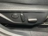 USED 2018 18 FORD FOCUS 1.0T EcoBoost ST-Line X Hatchback 5dr Petrol Manual Euro 6 (s/s) (125 ps) in Blackburn Finance Available 12 to 84 Months