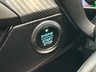 USED 2018 18 FORD FOCUS 1.0T EcoBoost ST-Line X Hatchback 5dr Petrol Manual Euro 6 (s/s) (125 ps) in Blackburn Finance Available 12 to 84 Months