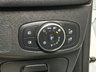 USED 2018 18 FORD FOCUS 1.0T EcoBoost ST-Line X Hatchback 5dr Petrol Manual Euro 6 (s/s) (125 ps) in Blackburn Finance Available 12 to 84 Months