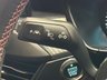 USED 2018 18 FORD FOCUS 1.0T EcoBoost ST-Line X Hatchback 5dr Petrol Manual Euro 6 (s/s) (125 ps) in Blackburn Finance Available 12 to 84 Months