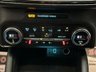 USED 2018 18 FORD FOCUS 1.0T EcoBoost ST-Line X Hatchback 5dr Petrol Manual Euro 6 (s/s) (125 ps) in Blackburn Finance Available 12 to 84 Months