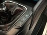 USED 2018 18 FORD FOCUS 1.0T EcoBoost ST-Line X Hatchback 5dr Petrol Manual Euro 6 (s/s) (125 ps) in Blackburn Finance Available 12 to 84 Months