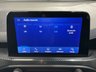 USED 2018 18 FORD FOCUS 1.0T EcoBoost ST-Line X Hatchback 5dr Petrol Manual Euro 6 (s/s) (125 ps) in Blackburn Finance Available 12 to 84 Months