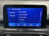 USED 2018 18 FORD FOCUS 1.0T EcoBoost ST-Line X Hatchback 5dr Petrol Manual Euro 6 (s/s) (125 ps) in Blackburn Finance Available 12 to 84 Months