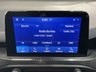 USED 2018 18 FORD FOCUS 1.0T EcoBoost ST-Line X Hatchback 5dr Petrol Manual Euro 6 (s/s) (125 ps) in Blackburn Finance Available 12 to 84 Months