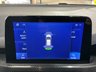 USED 2018 18 FORD FOCUS 1.0T EcoBoost ST-Line X Hatchback 5dr Petrol Manual Euro 6 (s/s) (125 ps) in Blackburn Finance Available 12 to 84 Months