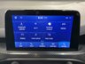 USED 2018 18 FORD FOCUS 1.0T EcoBoost ST-Line X Hatchback 5dr Petrol Manual Euro 6 (s/s) (125 ps) in Blackburn Finance Available 12 to 84 Months