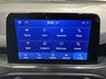 USED 2018 18 FORD FOCUS 1.0T EcoBoost ST-Line X Hatchback 5dr Petrol Manual Euro 6 (s/s) (125 ps) in Blackburn Finance Available 12 to 84 Months