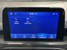 USED 2018 18 FORD FOCUS 1.0T EcoBoost ST-Line X Hatchback 5dr Petrol Manual Euro 6 (s/s) (125 ps) in Blackburn Finance Available 12 to 84 Months