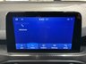 USED 2018 18 FORD FOCUS 1.0T EcoBoost ST-Line X Hatchback 5dr Petrol Manual Euro 6 (s/s) (125 ps) in Blackburn Finance Available 12 to 84 Months
