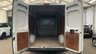 USED 2021 21 CITROEN RELAY NO VAT 2.2 BlueHDi 35 Enterprise Panel Van 5dr Diesel Manual L4 High Roof Euro 6 (s/s) (Heavy) (140 ps) IDEAL CAMPER CONVERSION 