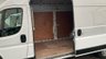 USED 2021 21 CITROEN RELAY NO VAT 2.2 BlueHDi 35 Enterprise Panel Van 5dr Diesel Manual L4 High Roof Euro 6 (s/s) (Heavy) (140 ps) IDEAL CAMPER CONVERSION 