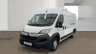 USED 2021 21 CITROEN RELAY NO VAT 2.2 BlueHDi 35 Enterprise Panel Van 5dr Diesel Manual L4 High Roof Euro 6 (s/s) (Heavy) (140 ps) IDEAL CAMPER CONVERSION 