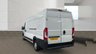 USED 2021 21 CITROEN RELAY NO VAT 2.2 BlueHDi 35 Enterprise Panel Van 5dr Diesel Manual L4 High Roof Euro 6 (s/s) (Heavy) (140 ps) IDEAL CAMPER CONVERSION 