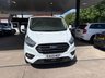 USED 2019 69 FORD TRANSIT CUSTOM 2.0 280 EcoBlue Trend L1 H1 Euro 6 (s/s) 5dr 1Owner|Sensors|BuyOnline