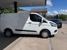 USED 2019 69 FORD TRANSIT CUSTOM 2.0 280 EcoBlue Trend L1 H1 Euro 6 (s/s) 5dr 1Owner|Sensors|BuyOnline