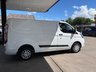 USED 2019 69 FORD TRANSIT CUSTOM 2.0 280 EcoBlue Trend L1 H1 Euro 6 (s/s) 5dr 1Owner|Sensors|BuyOnline