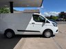 USED 2019 69 FORD TRANSIT CUSTOM 2.0 280 EcoBlue Trend L1 H1 Euro 6 (s/s) 5dr 1Owner|Sensors|BuyOnline