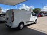 USED 2019 69 FORD TRANSIT CUSTOM 2.0 280 EcoBlue Trend L1 H1 Euro 6 (s/s) 5dr 1Owner|Sensors|BuyOnline
