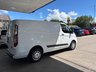 USED 2019 69 FORD TRANSIT CUSTOM 2.0 280 EcoBlue Trend L1 H1 Euro 6 (s/s) 5dr 1Owner|Sensors|BuyOnline