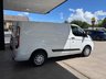 USED 2019 69 FORD TRANSIT CUSTOM 2.0 280 EcoBlue Trend L1 H1 Euro 6 (s/s) 5dr 1Owner|Sensors|BuyOnline