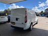 USED 2019 69 FORD TRANSIT CUSTOM 2.0 280 EcoBlue Trend L1 H1 Euro 6 (s/s) 5dr 1Owner|Sensors|BuyOnline