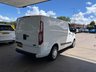 USED 2019 69 FORD TRANSIT CUSTOM 2.0 280 EcoBlue Trend L1 H1 Euro 6 (s/s) 5dr 1Owner|Sensors|BuyOnline