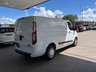 USED 2019 69 FORD TRANSIT CUSTOM 2.0 280 EcoBlue Trend L1 H1 Euro 6 (s/s) 5dr 1Owner|Sensors|BuyOnline